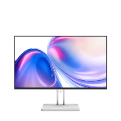 Lenovo Monitor L24-4C 23.8in 144Hz-IPS*99% sRGB Speakers HDMI+VGA 3Y